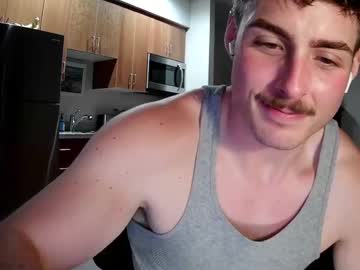 man cam all day superrush69 image #7574603