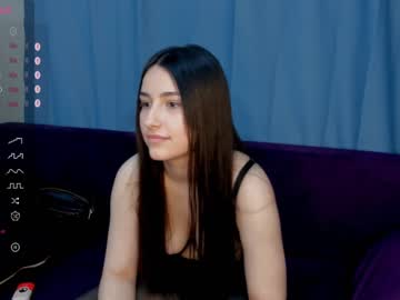 girl cam all day tiaharvey image #5919219