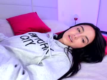 girl cam all day annie_dreams image #3149295