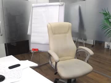 girl cam all day babesgowild image #2275130