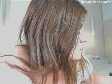 girl cam all day blueberry_jam_ image #268418