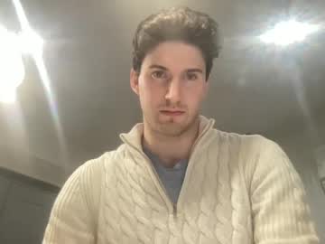 man cam all day hwgetsnaughty image #585474