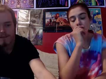 couple cam all day kadmak99 image #557992