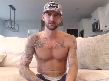 man cam all day lovehatelovers image #4852945