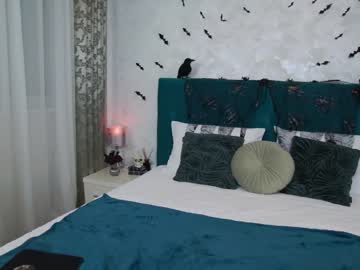 girl cam all day mmmaaa1234 image #384481