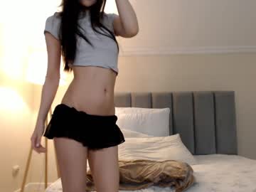 girl cam all day amiliyan image #5901118