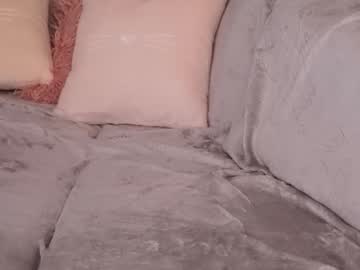 girl cam all day ramonatorres_ image #9097575