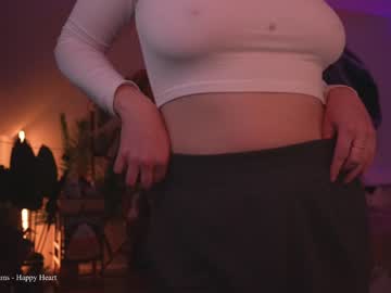 girl cam all day tantric_eden_ image #5677529
