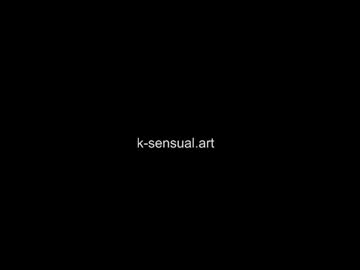 girl cam all day ksensual image #9263225
