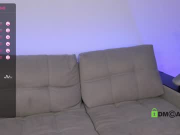 girl cam all day lonelyflowerr image #5134792