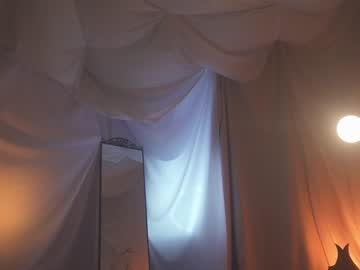 girl cam all day sunny_maria image #7072870