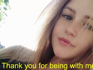 girl cam all day sweet_sin_sati image #4545241