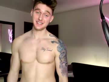 couple cam all day thebrentsavage image #3721518