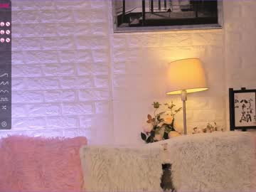 girl cam all day w0wgirls image #2049989