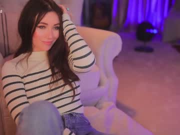 girl cam all day _1s___ image #3520022