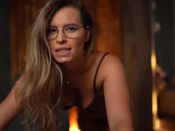 girl cam all day brandywhite image #7838466