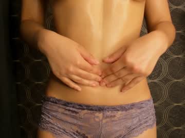 girl cam all day jeanfrancoa image #5669998
