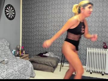 couple cam all day lenoreandjasonsroom image #3561334