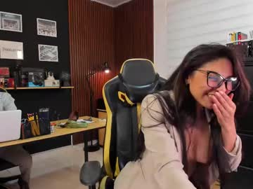 couple cam all day _danyland_ image #9042471