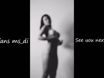 girl cam all day _lady_di image #821298