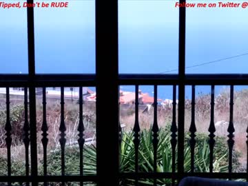 girl cam all day littledante91 image #2485056