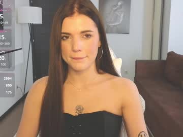 girl cam all day adri_dream image #9313257
