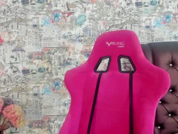 girl cam all day angelina_new image #4710161