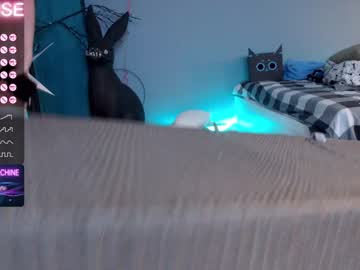 girl cam all day careful_i_bite image #3877198