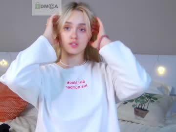 girl cam all day evi_wow image #4299756