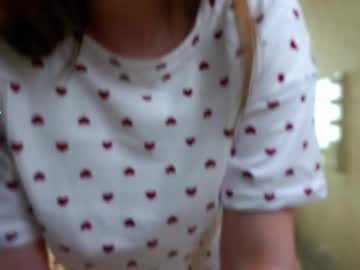 girl cam all day gwencreighton image #9516659