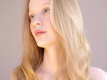girl cam all day cute_shine image #8375209