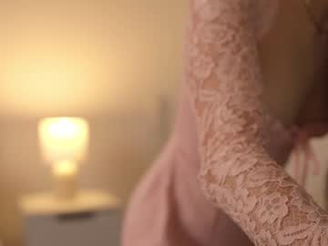 girl cam all day naughtysammx image #7275255