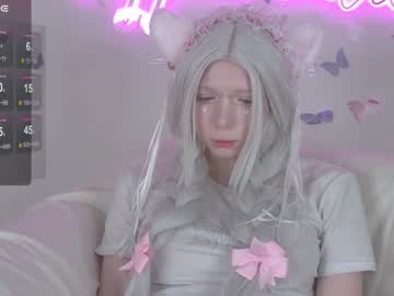 girl cam all day sapphirealice image #7630134