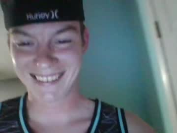 man cam all day antisocialstreamer image #69360