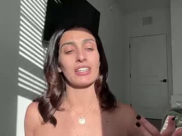 girl cam all day camiliakxoxo image #8621606