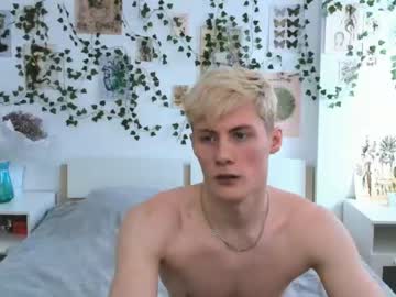 man cam all day fixsicki image #4017232