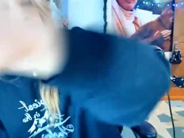 tranny cam all day katiecutie_5 image #451117