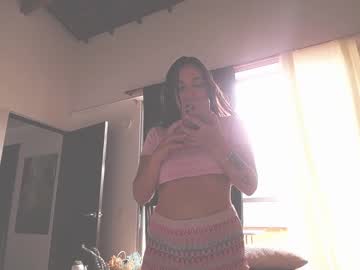 girl cam all day kendalltyler image #4176716