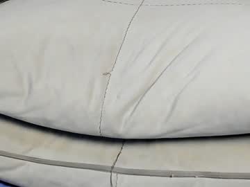 girl cam all day miss_misa1 image #795146
