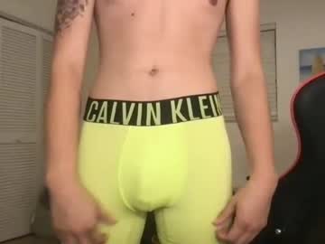 man cam all day naughtywhiteboi image #370465
