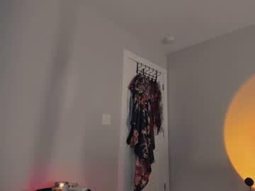 girl cam all day audrey_ image #4794426