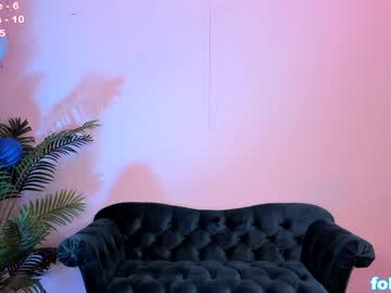 girl cam all day darlene_coy image #7664168