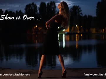 girl cam all day eva_fashionista image #3258282