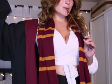 girl cam all day harley_blanco image #8808746
