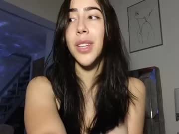 girl cam all day _gummies15 image #6114965
