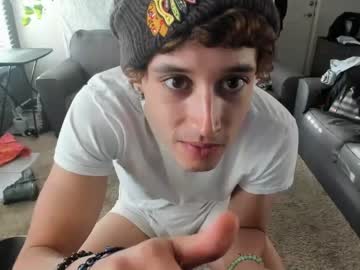 man cam all day bashful4200 image #4842281