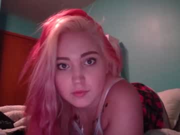 girl cam all day bipolarbeauty53 image #1188456