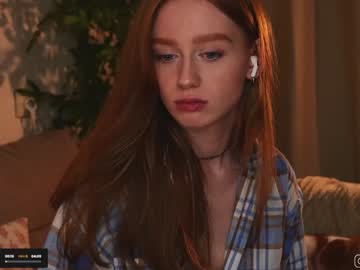 girl cam all day lizzy_blaze image #7256401