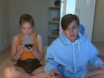 girl cam all day aryaross image #280525