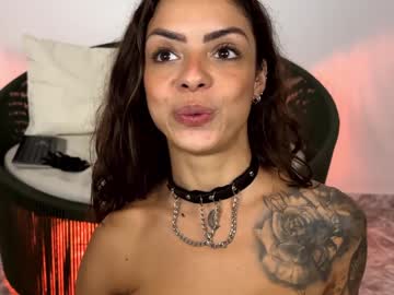 girl cam all day one_more_cum image #7127723